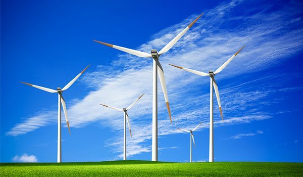 wind-energy