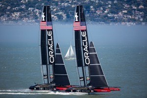 Oracle-Team-USA-2