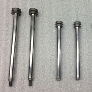 piston-rods1