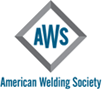 American Welding Society