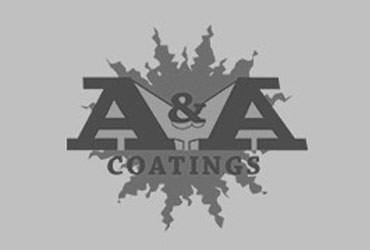 What Causes Galling In Metal?