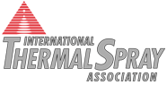 INTERNATIONAL THERMAL SPRAY ASSOCIATION