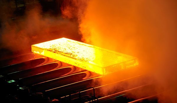 metal-production-&-processing