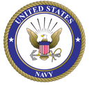 UNITED STATES NAVY