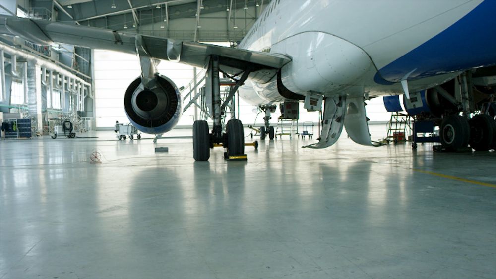 4 Steps In Conformal Coating Process For Aerospace
