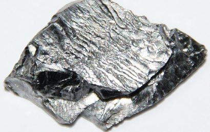 An Introduction To Tantalum Coatings