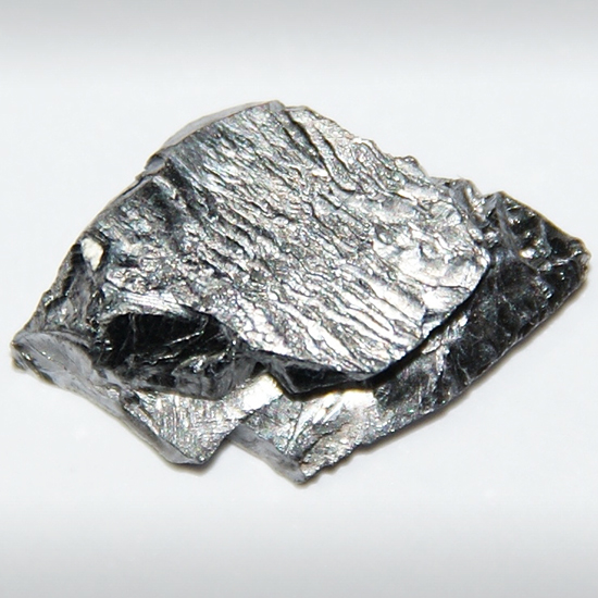 An Introduction To Tantalum Coatings