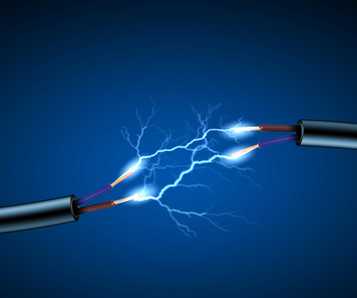 Application Spotlight: Electrical Insulation