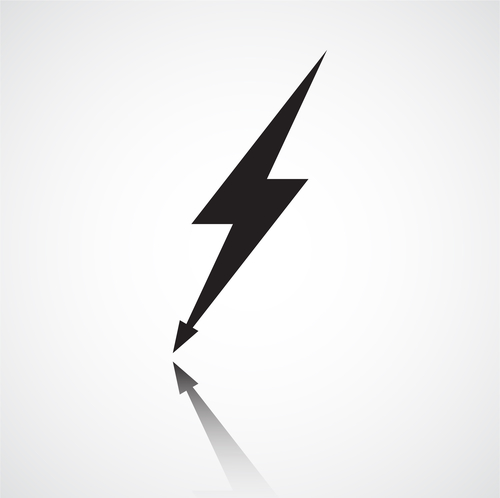 Application Spotlight: Non-Conductive Coatings