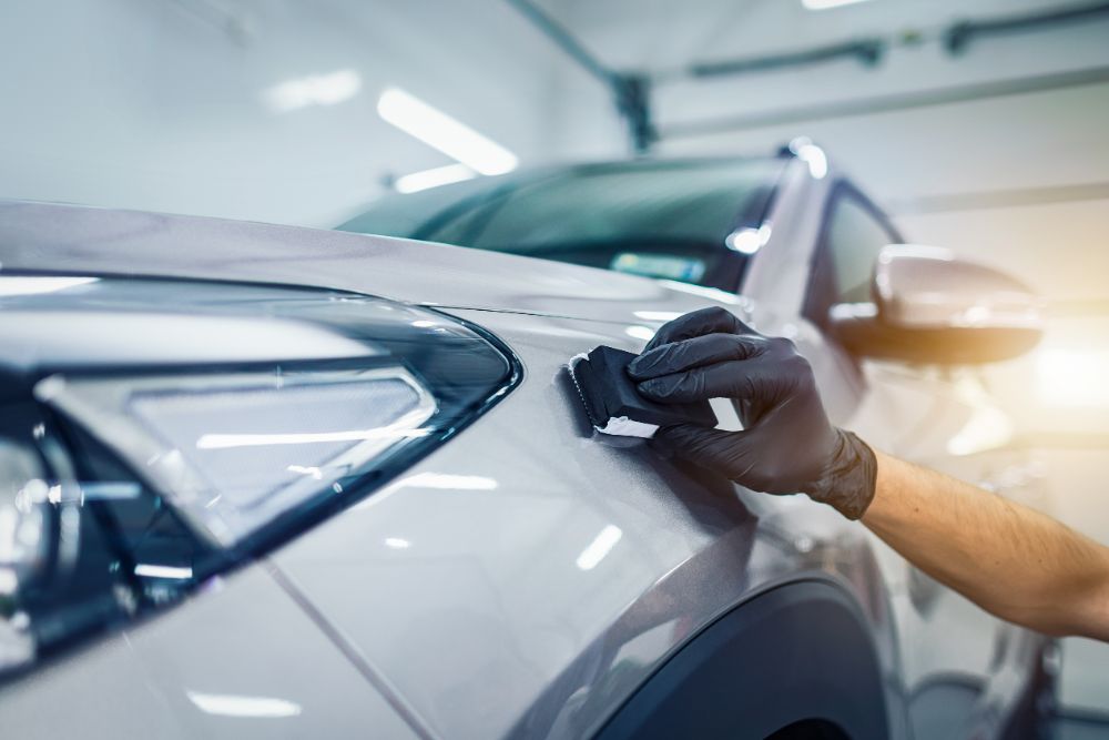 Ceramic Vs. Cermet Coatings: What To Consider