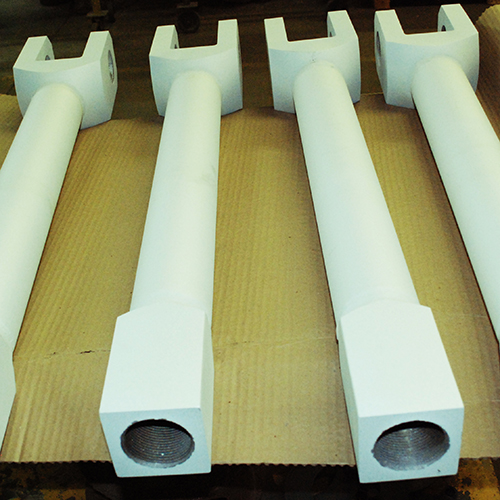 Common Benefits To Yield From Surface Coatings