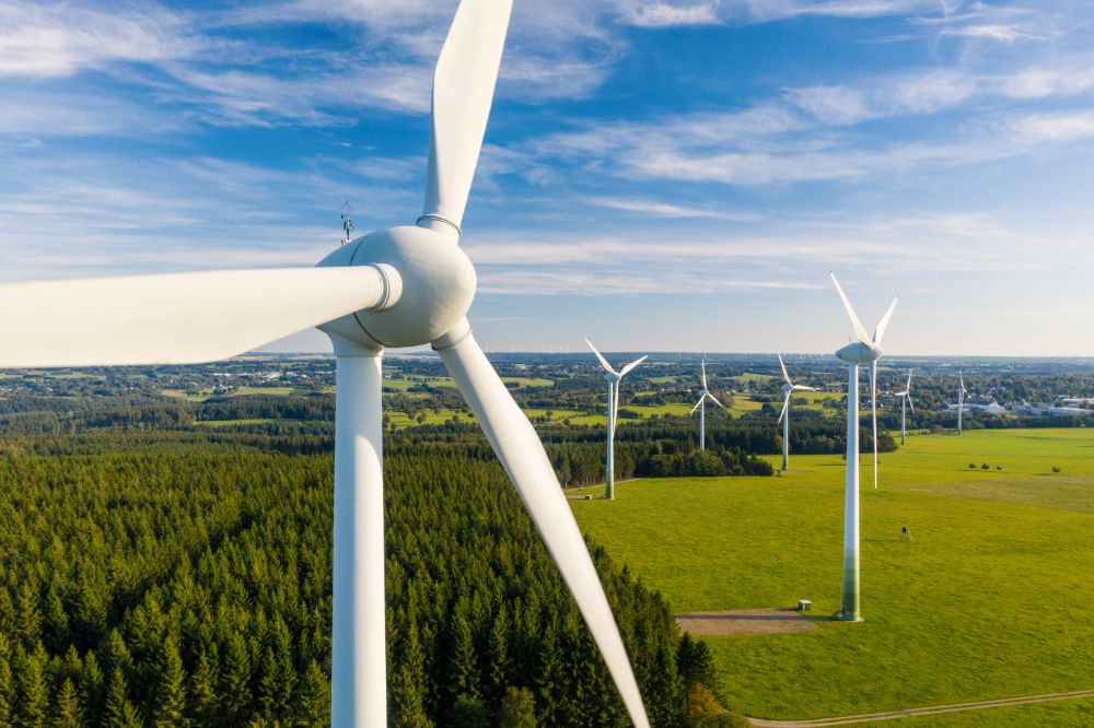 Corrosion Protection Coating For Wind Turbines How Does It Work A A corrosion-protection-coating-for-wind-turbines-how-does-it-work-a-a
