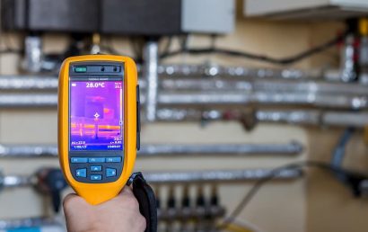 Creating Thermal Barrier Coatings Via Bonding Layers