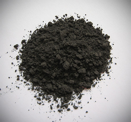Do You Have Questions About Tungsten Carbide?
