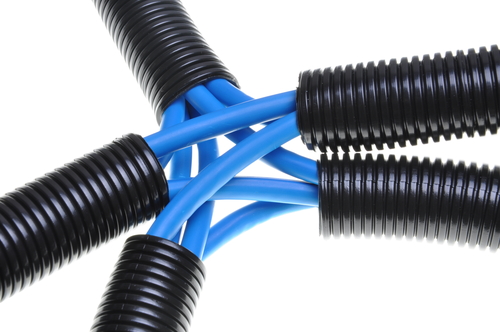 Electrical Engineering – Common Coating Materials To Provide Insulation