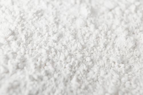 Fused Ceramic Powders Can Help Optimize Thermal Spray Coating Processes