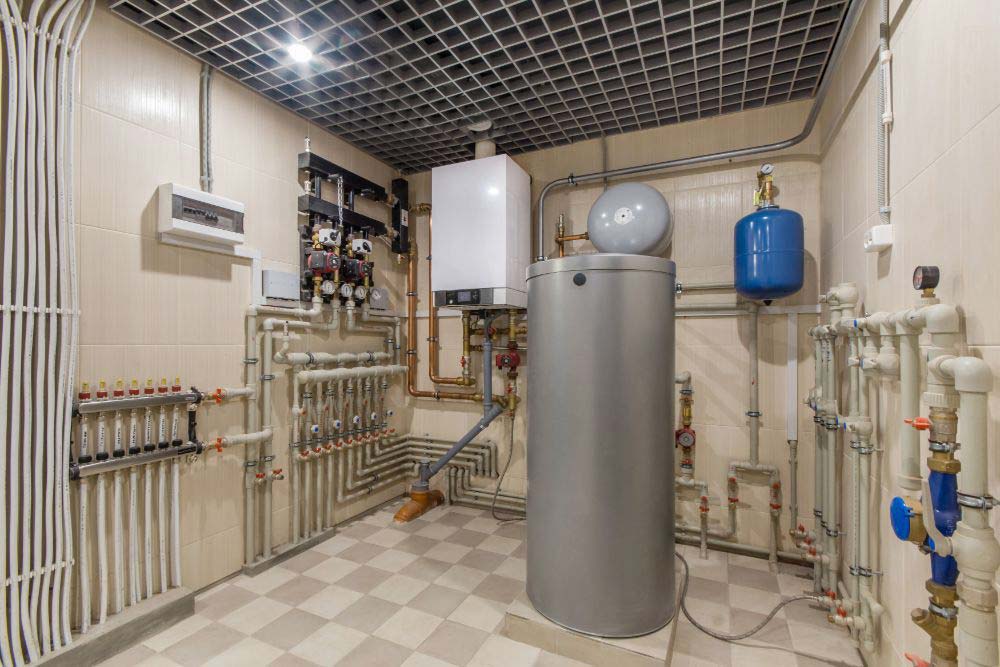 Will Metallized Protective Coatings Help Your Business?
