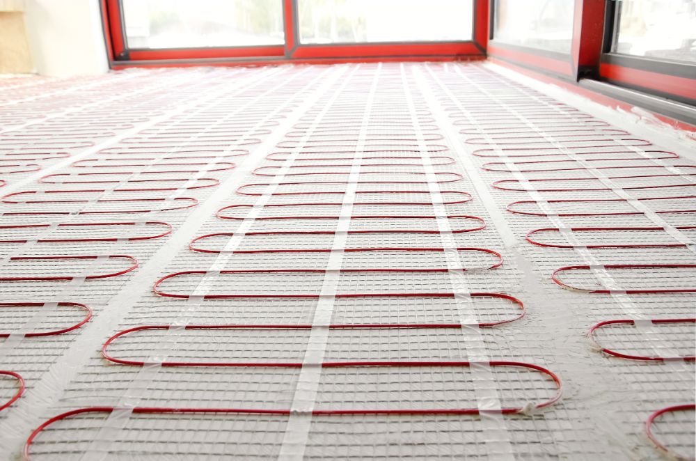 How Big Is The Market For Electrical Insulation Coatings?