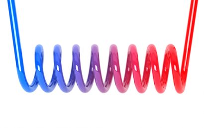 How Do You Measure The Thermal Conductivity of Thin Films?