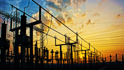 How Power Generation Businesses Can Use Thermal Spray Coatings
