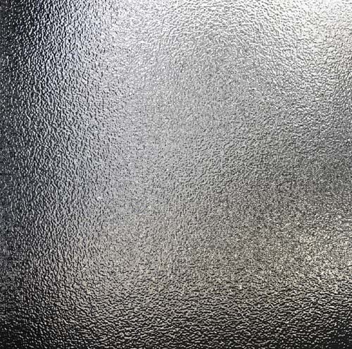 thermal spray coatings roughened surface