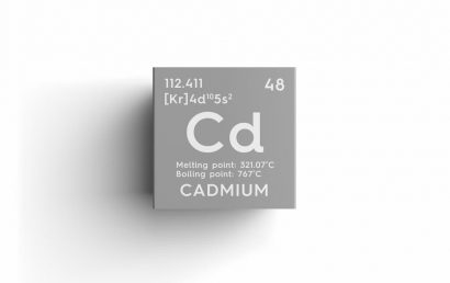 Important Facts About Cadmium Replacements