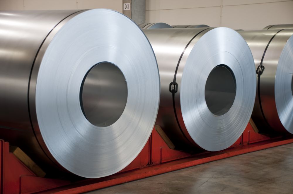 Industrial Plating: What Is It Used For?