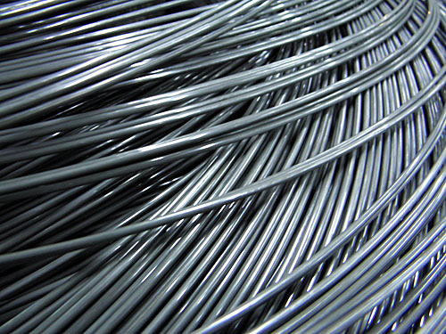 Industry Spotlight: Wire Drawing