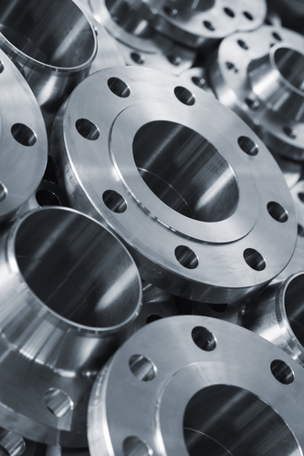 Learn How To Clean Stainless Steel Materials