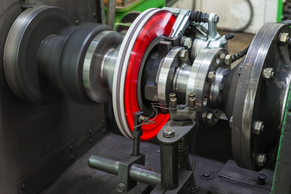 Get To Know Low Friction Coatings!