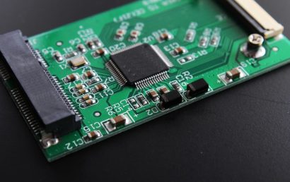 Parylene Conformal Coating: What You Need To Know