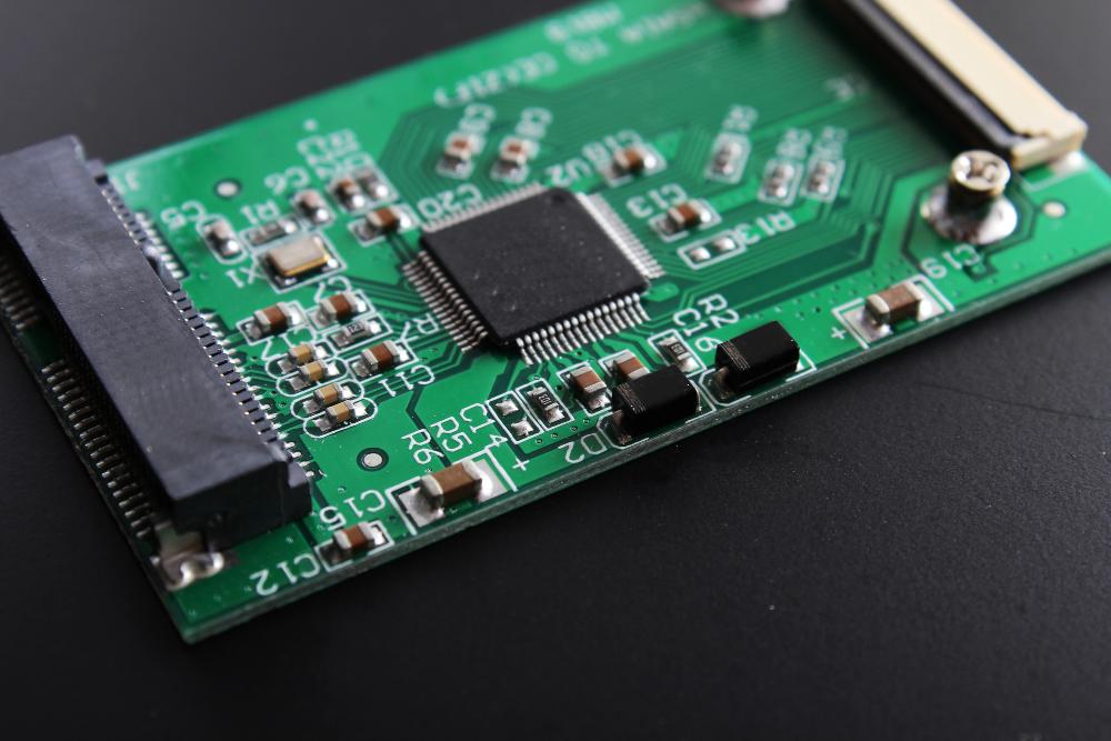 Parylene Conformal Coating: What You Need To Know