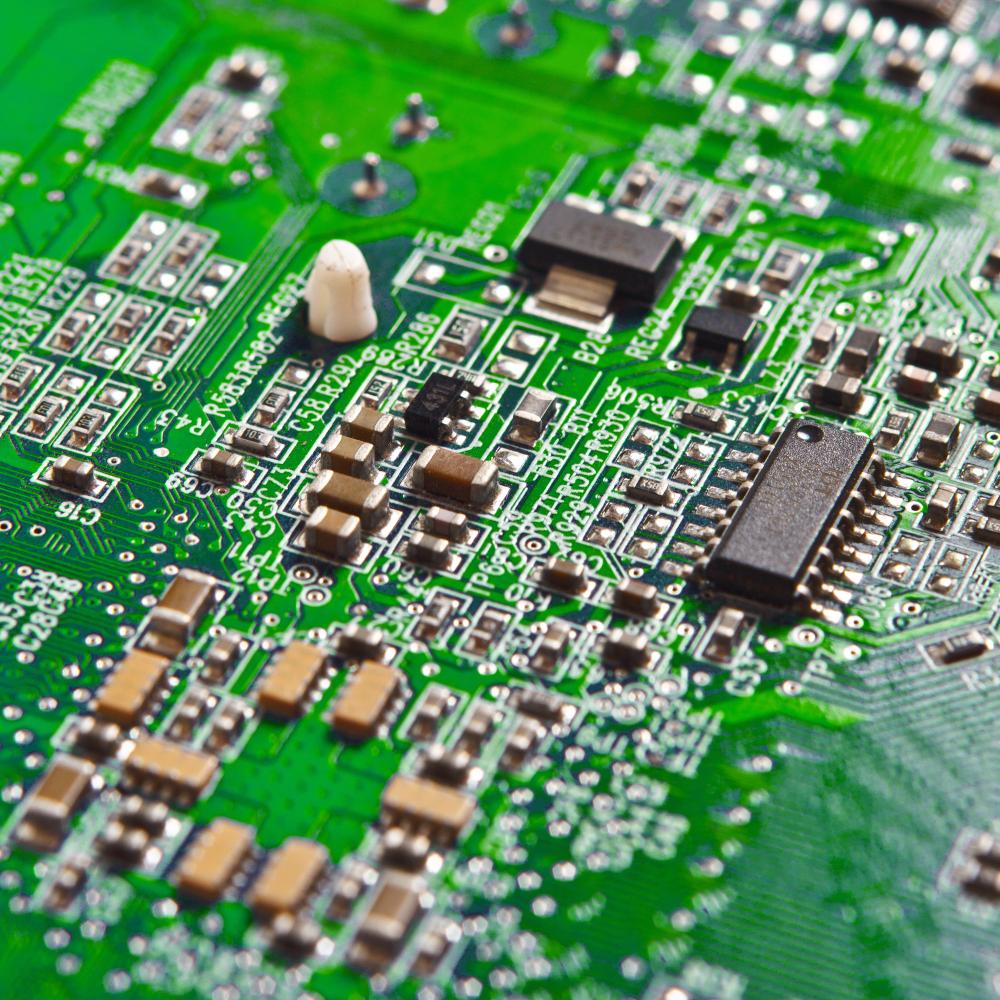 Parylene Conformal Coating: What You Need To Know