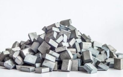 Preparation Tips For Tungsten Carbide Coatings