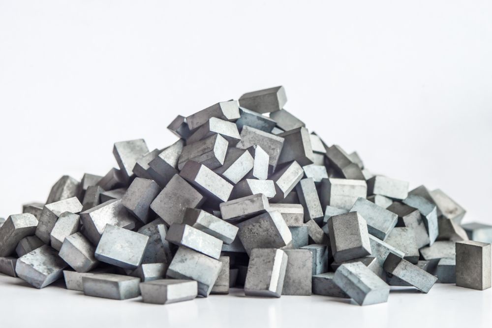 Preparation Tips For Tungsten Carbide Coatings