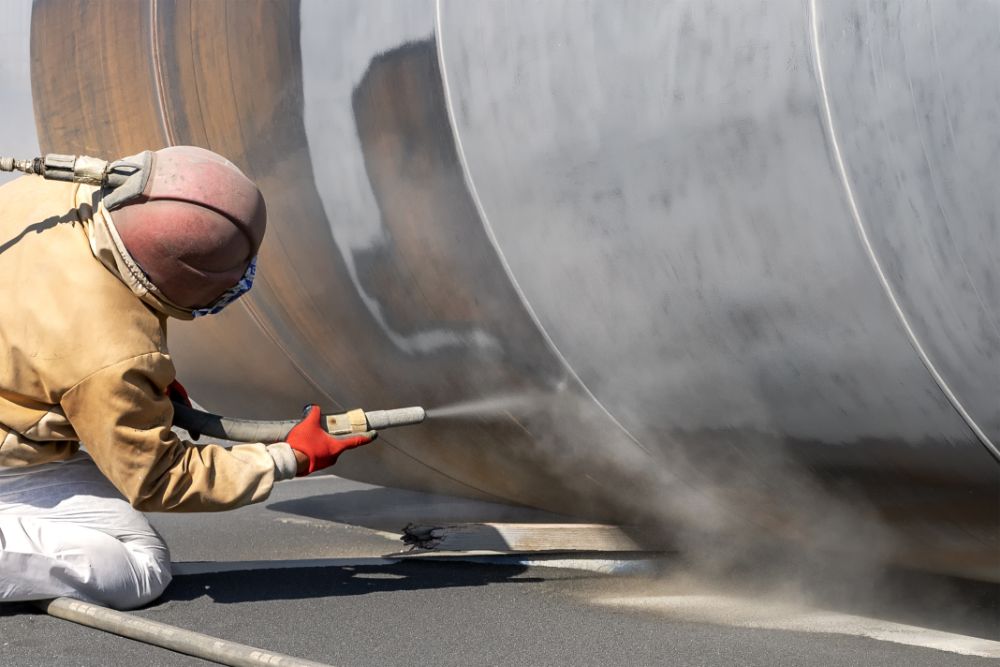 Top Tips To Measure Conductive Coatings