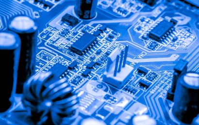 UV Conformal Coating: What You Need To Know