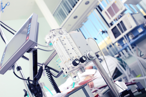 Understanding Medical Coatings