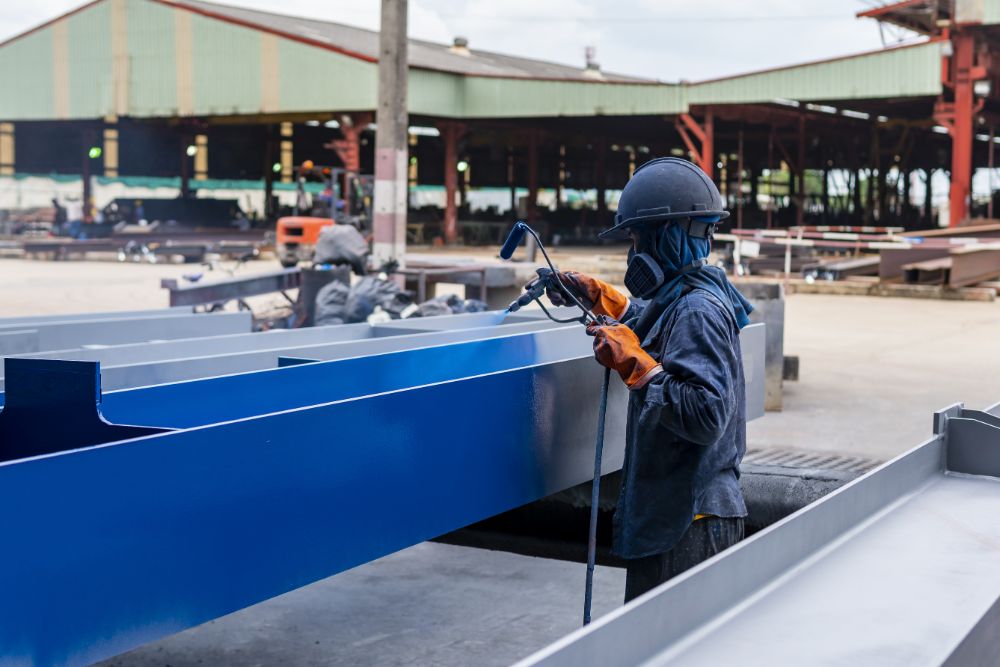 Understanding Molybdenum And Tungsten As Coating Base Materials