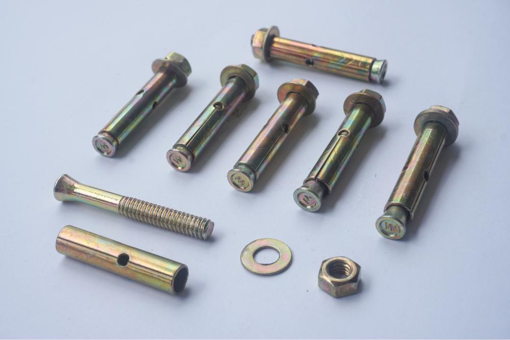 Understanding Nonconductive Coating On Metal Substrate