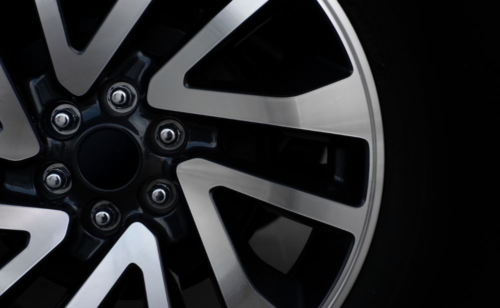 Understanding the Use of Aluminum Alloys in the Automotive Industry