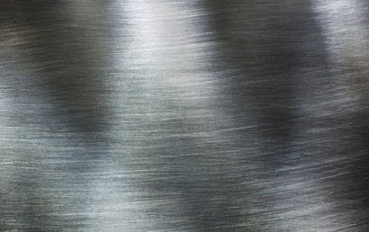 Want To Improve Galling Resistance For Stainless Steel Surfaces?