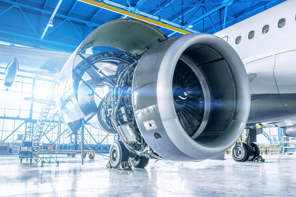 What You Need To Know About AMS 2451C