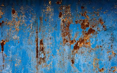 How To Protect Against Corrosion Fatigue