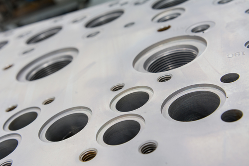 What You Need To Know About Electroless Nickel Plating