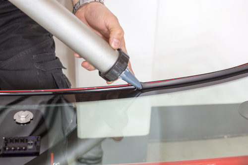 What You Need To Know About Low Friction Release Coatings