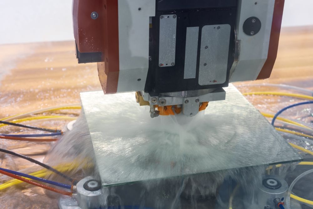 What You Need To Know About Pumping Abrasive Fluids