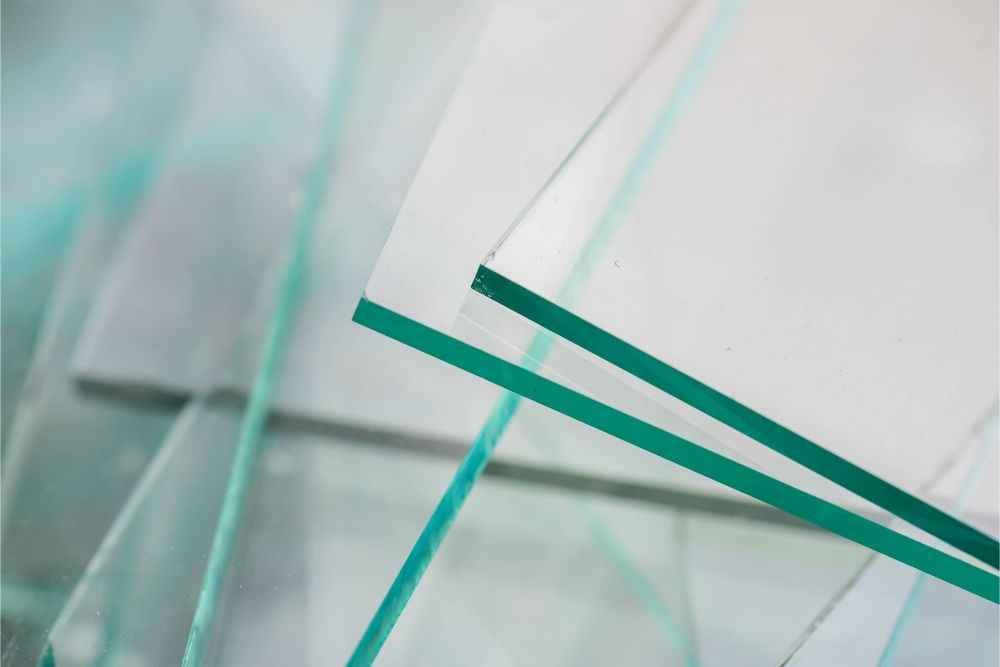 What You Need To Know about Glass Coating Tech