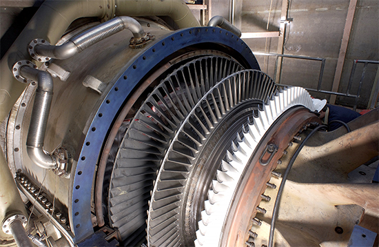 What You Should Know About Thermal Barrier Coatings