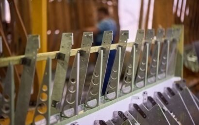 Why Chrome Plating Is Good For Your Aluminum Projects